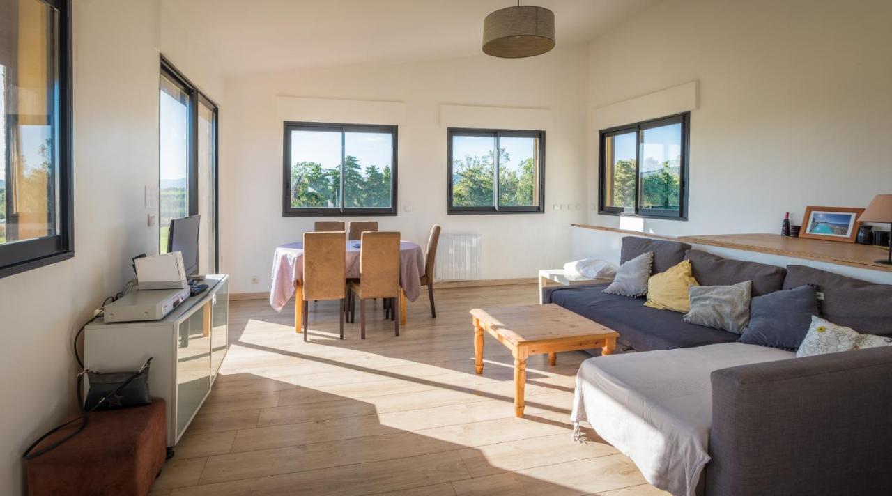 Holiday home A 500m De La Plage *