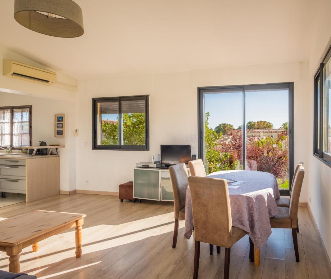 A 500m De La Plage Holiday home *