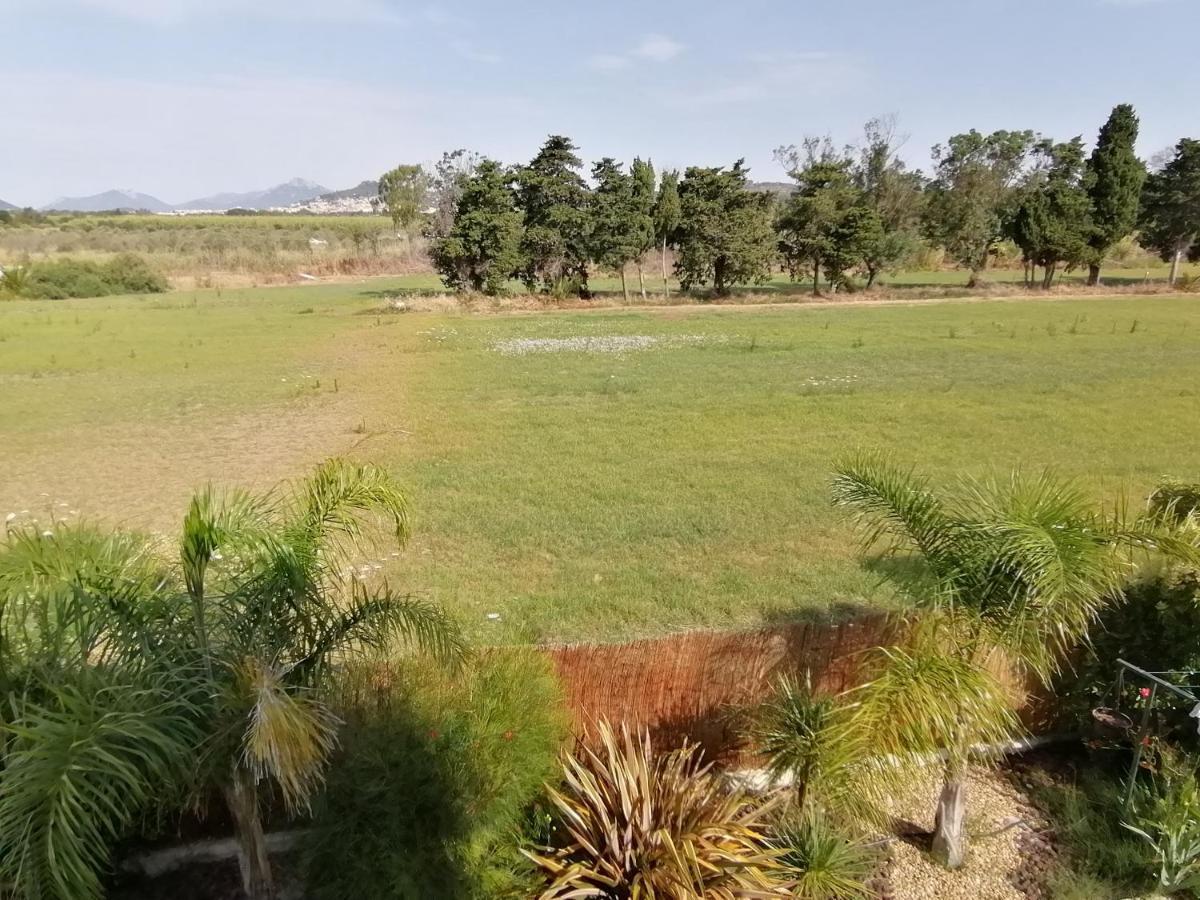 Holiday home A 500m De La Plage *